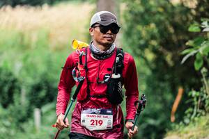 BIB: 
                            <button type="button" onclick="openModal(25215072)" class="btn btn-primary btn-sm float-right btn-popup" data-toggle="modal" data-target=".modal-high-quality">
                        <i class="fas fa-shopping-cart"></i> Add to Cart
                    </button>
                                            <button type="button" onclick="isThisMe(25215072, true)" class="btn btn-success btn-sm float-right btn-popup btn-isme hidden" data-toggle="tooltip" data-placement="bottom" title="นี่คือรูปของคุณใช่ไหม คลิกที่นี่เพื่อเอาเข้าอัลบั้ม">
                        <i class="fas fa-plus"></i> Add to album
                    </button>
                    <button type="button" onclick="isThisMe(25215072, false)" class="btn btn-warning btn-sm float-right btn-popup btn-isnotme hidden">
                        <i class="fas fa-ban"></i> Remove from album
                    </button>