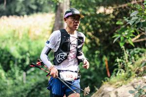 BIB: 
                            <button type="button" onclick="openModal(25216513)" class="btn btn-primary btn-sm float-right btn-popup" data-toggle="modal" data-target=".modal-high-quality">
                        <i class="fas fa-shopping-cart"></i> Add to Cart
                    </button>
                                            <button type="button" onclick="isThisMe(25216513, true)" class="btn btn-success btn-sm float-right btn-popup btn-isme hidden" data-toggle="tooltip" data-placement="bottom" title="นี่คือรูปของคุณใช่ไหม คลิกที่นี่เพื่อเอาเข้าอัลบั้ม">
                        <i class="fas fa-plus"></i> Add to album
                    </button>
                    <button type="button" onclick="isThisMe(25216513, false)" class="btn btn-warning btn-sm float-right btn-popup btn-isnotme hidden">
                        <i class="fas fa-ban"></i> Remove from album
                    </button>