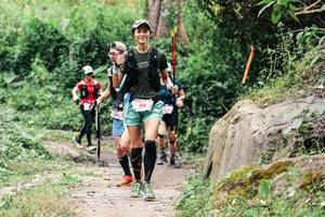 BIB: 
                            <button type="button" onclick="openModal(25215476)" class="btn btn-primary btn-sm float-right btn-popup" data-toggle="modal" data-target=".modal-high-quality">
                        <i class="fas fa-shopping-cart"></i> Add to Cart
                    </button>
                                            <button type="button" onclick="isThisMe(25215476, true)" class="btn btn-success btn-sm float-right btn-popup btn-isme hidden" data-toggle="tooltip" data-placement="bottom" title="นี่คือรูปของคุณใช่ไหม คลิกที่นี่เพื่อเอาเข้าอัลบั้ม">
                        <i class="fas fa-plus"></i> Add to album
                    </button>
                    <button type="button" onclick="isThisMe(25215476, false)" class="btn btn-warning btn-sm float-right btn-popup btn-isnotme hidden">
                        <i class="fas fa-ban"></i> Remove from album
                    </button>