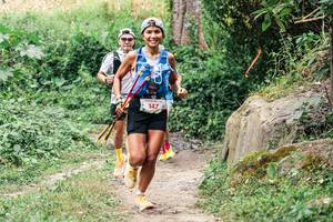 BIB: 
                            <button type="button" onclick="openModal(25215152)" class="btn btn-primary btn-sm float-right btn-popup" data-toggle="modal" data-target=".modal-high-quality">
                        <i class="fas fa-shopping-cart"></i> Add to Cart
                    </button>
                                            <button type="button" onclick="isThisMe(25215152, true)" class="btn btn-success btn-sm float-right btn-popup btn-isme hidden" data-toggle="tooltip" data-placement="bottom" title="นี่คือรูปของคุณใช่ไหม คลิกที่นี่เพื่อเอาเข้าอัลบั้ม">
                        <i class="fas fa-plus"></i> Add to album
                    </button>
                    <button type="button" onclick="isThisMe(25215152, false)" class="btn btn-warning btn-sm float-right btn-popup btn-isnotme hidden">
                        <i class="fas fa-ban"></i> Remove from album
                    </button>