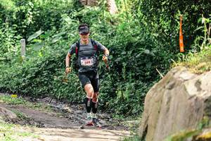 BIB: 
                            <button type="button" onclick="openModal(25216741)" class="btn btn-primary btn-sm float-right btn-popup" data-toggle="modal" data-target=".modal-high-quality">
                        <i class="fas fa-shopping-cart"></i> Add to Cart
                    </button>
                                            <button type="button" onclick="isThisMe(25216741, true)" class="btn btn-success btn-sm float-right btn-popup btn-isme hidden" data-toggle="tooltip" data-placement="bottom" title="นี่คือรูปของคุณใช่ไหม คลิกที่นี่เพื่อเอาเข้าอัลบั้ม">
                        <i class="fas fa-plus"></i> Add to album
                    </button>
                    <button type="button" onclick="isThisMe(25216741, false)" class="btn btn-warning btn-sm float-right btn-popup btn-isnotme hidden">
                        <i class="fas fa-ban"></i> Remove from album
                    </button>