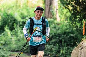 BIB: 
                            <button type="button" onclick="openModal(25216697)" class="btn btn-primary btn-sm float-right btn-popup" data-toggle="modal" data-target=".modal-high-quality">
                        <i class="fas fa-shopping-cart"></i> Add to Cart
                    </button>
                                            <button type="button" onclick="isThisMe(25216697, true)" class="btn btn-success btn-sm float-right btn-popup btn-isme hidden" data-toggle="tooltip" data-placement="bottom" title="นี่คือรูปของคุณใช่ไหม คลิกที่นี่เพื่อเอาเข้าอัลบั้ม">
                        <i class="fas fa-plus"></i> Add to album
                    </button>
                    <button type="button" onclick="isThisMe(25216697, false)" class="btn btn-warning btn-sm float-right btn-popup btn-isnotme hidden">
                        <i class="fas fa-ban"></i> Remove from album
                    </button>