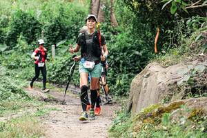 BIB: 
                            <button type="button" onclick="openModal(25215472)" class="btn btn-primary btn-sm float-right btn-popup" data-toggle="modal" data-target=".modal-high-quality">
                        <i class="fas fa-shopping-cart"></i> Add to Cart
                    </button>
                                            <button type="button" onclick="isThisMe(25215472, true)" class="btn btn-success btn-sm float-right btn-popup btn-isme hidden" data-toggle="tooltip" data-placement="bottom" title="นี่คือรูปของคุณใช่ไหม คลิกที่นี่เพื่อเอาเข้าอัลบั้ม">
                        <i class="fas fa-plus"></i> Add to album
                    </button>
                    <button type="button" onclick="isThisMe(25215472, false)" class="btn btn-warning btn-sm float-right btn-popup btn-isnotme hidden">
                        <i class="fas fa-ban"></i> Remove from album
                    </button>