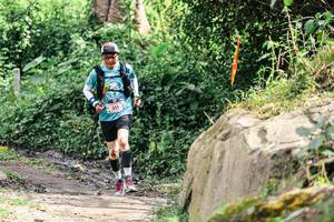 BIB: 
                            <button type="button" onclick="openModal(25216668)" class="btn btn-primary btn-sm float-right btn-popup" data-toggle="modal" data-target=".modal-high-quality">
                        <i class="fas fa-shopping-cart"></i> Add to Cart
                    </button>
                                            <button type="button" onclick="isThisMe(25216668, true)" class="btn btn-success btn-sm float-right btn-popup btn-isme hidden" data-toggle="tooltip" data-placement="bottom" title="นี่คือรูปของคุณใช่ไหม คลิกที่นี่เพื่อเอาเข้าอัลบั้ม">
                        <i class="fas fa-plus"></i> Add to album
                    </button>
                    <button type="button" onclick="isThisMe(25216668, false)" class="btn btn-warning btn-sm float-right btn-popup btn-isnotme hidden">
                        <i class="fas fa-ban"></i> Remove from album
                    </button>