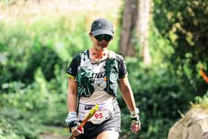 BIB: 
                            <button type="button" onclick="openModal(25216202)" class="btn btn-primary btn-sm float-right btn-popup" data-toggle="modal" data-target=".modal-high-quality">
                        <i class="fas fa-shopping-cart"></i> Add to Cart
                    </button>
                                            <button type="button" onclick="isThisMe(25216202, true)" class="btn btn-success btn-sm float-right btn-popup btn-isme hidden" data-toggle="tooltip" data-placement="bottom" title="นี่คือรูปของคุณใช่ไหม คลิกที่นี่เพื่อเอาเข้าอัลบั้ม">
                        <i class="fas fa-plus"></i> Add to album
                    </button>
                    <button type="button" onclick="isThisMe(25216202, false)" class="btn btn-warning btn-sm float-right btn-popup btn-isnotme hidden">
                        <i class="fas fa-ban"></i> Remove from album
                    </button>