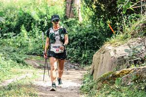 BIB: 
                            <button type="button" onclick="openModal(25216191)" class="btn btn-primary btn-sm float-right btn-popup" data-toggle="modal" data-target=".modal-high-quality">
                        <i class="fas fa-shopping-cart"></i> Add to Cart
                    </button>
                                            <button type="button" onclick="isThisMe(25216191, true)" class="btn btn-success btn-sm float-right btn-popup btn-isme hidden" data-toggle="tooltip" data-placement="bottom" title="นี่คือรูปของคุณใช่ไหม คลิกที่นี่เพื่อเอาเข้าอัลบั้ม">
                        <i class="fas fa-plus"></i> Add to album
                    </button>
                    <button type="button" onclick="isThisMe(25216191, false)" class="btn btn-warning btn-sm float-right btn-popup btn-isnotme hidden">
                        <i class="fas fa-ban"></i> Remove from album
                    </button>