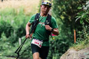 BIB: 
                            <button type="button" onclick="openModal(25214907)" class="btn btn-primary btn-sm float-right btn-popup" data-toggle="modal" data-target=".modal-high-quality">
                        <i class="fas fa-shopping-cart"></i> Add to Cart
                    </button>
                                            <button type="button" onclick="isThisMe(25214907, true)" class="btn btn-success btn-sm float-right btn-popup btn-isme hidden" data-toggle="tooltip" data-placement="bottom" title="นี่คือรูปของคุณใช่ไหม คลิกที่นี่เพื่อเอาเข้าอัลบั้ม">
                        <i class="fas fa-plus"></i> Add to album
                    </button>
                    <button type="button" onclick="isThisMe(25214907, false)" class="btn btn-warning btn-sm float-right btn-popup btn-isnotme hidden">
                        <i class="fas fa-ban"></i> Remove from album
                    </button>