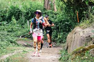 BIB: 
                            <button type="button" onclick="openModal(25216391)" class="btn btn-primary btn-sm float-right btn-popup" data-toggle="modal" data-target=".modal-high-quality">
                        <i class="fas fa-shopping-cart"></i> Add to Cart
                    </button>
                                            <button type="button" onclick="isThisMe(25216391, true)" class="btn btn-success btn-sm float-right btn-popup btn-isme hidden" data-toggle="tooltip" data-placement="bottom" title="นี่คือรูปของคุณใช่ไหม คลิกที่นี่เพื่อเอาเข้าอัลบั้ม">
                        <i class="fas fa-plus"></i> Add to album
                    </button>
                    <button type="button" onclick="isThisMe(25216391, false)" class="btn btn-warning btn-sm float-right btn-popup btn-isnotme hidden">
                        <i class="fas fa-ban"></i> Remove from album
                    </button>