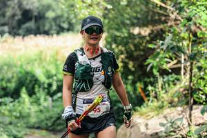 BIB: 
                            <button type="button" onclick="openModal(25216218)" class="btn btn-primary btn-sm float-right btn-popup" data-toggle="modal" data-target=".modal-high-quality">
                        <i class="fas fa-shopping-cart"></i> Add to Cart
                    </button>
                                            <button type="button" onclick="isThisMe(25216218, true)" class="btn btn-success btn-sm float-right btn-popup btn-isme hidden" data-toggle="tooltip" data-placement="bottom" title="นี่คือรูปของคุณใช่ไหม คลิกที่นี่เพื่อเอาเข้าอัลบั้ม">
                        <i class="fas fa-plus"></i> Add to album
                    </button>
                    <button type="button" onclick="isThisMe(25216218, false)" class="btn btn-warning btn-sm float-right btn-popup btn-isnotme hidden">
                        <i class="fas fa-ban"></i> Remove from album
                    </button>