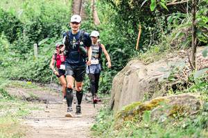 BIB: 
                            <button type="button" onclick="openModal(25215624)" class="btn btn-primary btn-sm float-right btn-popup" data-toggle="modal" data-target=".modal-high-quality">
                        <i class="fas fa-shopping-cart"></i> Add to Cart
                    </button>
                                            <button type="button" onclick="isThisMe(25215624, true)" class="btn btn-success btn-sm float-right btn-popup btn-isme hidden" data-toggle="tooltip" data-placement="bottom" title="นี่คือรูปของคุณใช่ไหม คลิกที่นี่เพื่อเอาเข้าอัลบั้ม">
                        <i class="fas fa-plus"></i> Add to album
                    </button>
                    <button type="button" onclick="isThisMe(25215624, false)" class="btn btn-warning btn-sm float-right btn-popup btn-isnotme hidden">
                        <i class="fas fa-ban"></i> Remove from album
                    </button>