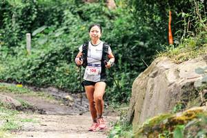 BIB: 
                            <button type="button" onclick="openModal(25215702)" class="btn btn-primary btn-sm float-right btn-popup" data-toggle="modal" data-target=".modal-high-quality">
                        <i class="fas fa-shopping-cart"></i> Add to Cart
                    </button>
                                            <button type="button" onclick="isThisMe(25215702, true)" class="btn btn-success btn-sm float-right btn-popup btn-isme hidden" data-toggle="tooltip" data-placement="bottom" title="นี่คือรูปของคุณใช่ไหม คลิกที่นี่เพื่อเอาเข้าอัลบั้ม">
                        <i class="fas fa-plus"></i> Add to album
                    </button>
                    <button type="button" onclick="isThisMe(25215702, false)" class="btn btn-warning btn-sm float-right btn-popup btn-isnotme hidden">
                        <i class="fas fa-ban"></i> Remove from album
                    </button>