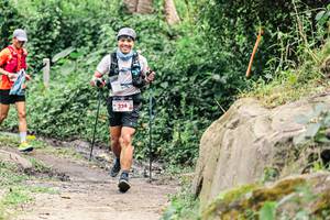 BIB: 
                            <button type="button" onclick="openModal(25215655)" class="btn btn-primary btn-sm float-right btn-popup" data-toggle="modal" data-target=".modal-high-quality">
                        <i class="fas fa-shopping-cart"></i> Add to Cart
                    </button>
                                            <button type="button" onclick="isThisMe(25215655, true)" class="btn btn-success btn-sm float-right btn-popup btn-isme hidden" data-toggle="tooltip" data-placement="bottom" title="นี่คือรูปของคุณใช่ไหม คลิกที่นี่เพื่อเอาเข้าอัลบั้ม">
                        <i class="fas fa-plus"></i> Add to album
                    </button>
                    <button type="button" onclick="isThisMe(25215655, false)" class="btn btn-warning btn-sm float-right btn-popup btn-isnotme hidden">
                        <i class="fas fa-ban"></i> Remove from album
                    </button>