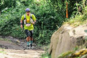 BIB: 
                            <button type="button" onclick="openModal(25216598)" class="btn btn-primary btn-sm float-right btn-popup" data-toggle="modal" data-target=".modal-high-quality">
                        <i class="fas fa-shopping-cart"></i> Add to Cart
                    </button>
                                            <button type="button" onclick="isThisMe(25216598, true)" class="btn btn-success btn-sm float-right btn-popup btn-isme hidden" data-toggle="tooltip" data-placement="bottom" title="นี่คือรูปของคุณใช่ไหม คลิกที่นี่เพื่อเอาเข้าอัลบั้ม">
                        <i class="fas fa-plus"></i> Add to album
                    </button>
                    <button type="button" onclick="isThisMe(25216598, false)" class="btn btn-warning btn-sm float-right btn-popup btn-isnotme hidden">
                        <i class="fas fa-ban"></i> Remove from album
                    </button>