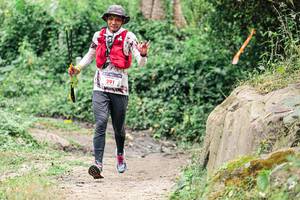 BIB: 
                            <button type="button" onclick="openModal(25215249)" class="btn btn-primary btn-sm float-right btn-popup" data-toggle="modal" data-target=".modal-high-quality">
                        <i class="fas fa-shopping-cart"></i> Add to Cart
                    </button>
                                            <button type="button" onclick="isThisMe(25215249, true)" class="btn btn-success btn-sm float-right btn-popup btn-isme hidden" data-toggle="tooltip" data-placement="bottom" title="นี่คือรูปของคุณใช่ไหม คลิกที่นี่เพื่อเอาเข้าอัลบั้ม">
                        <i class="fas fa-plus"></i> Add to album
                    </button>
                    <button type="button" onclick="isThisMe(25215249, false)" class="btn btn-warning btn-sm float-right btn-popup btn-isnotme hidden">
                        <i class="fas fa-ban"></i> Remove from album
                    </button>