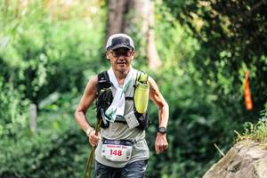 BIB: 
                            <button type="button" onclick="openModal(25216656)" class="btn btn-primary btn-sm float-right btn-popup" data-toggle="modal" data-target=".modal-high-quality">
                        <i class="fas fa-shopping-cart"></i> Add to Cart
                    </button>
                                            <button type="button" onclick="isThisMe(25216656, true)" class="btn btn-success btn-sm float-right btn-popup btn-isme hidden" data-toggle="tooltip" data-placement="bottom" title="นี่คือรูปของคุณใช่ไหม คลิกที่นี่เพื่อเอาเข้าอัลบั้ม">
                        <i class="fas fa-plus"></i> Add to album
                    </button>
                    <button type="button" onclick="isThisMe(25216656, false)" class="btn btn-warning btn-sm float-right btn-popup btn-isnotme hidden">
                        <i class="fas fa-ban"></i> Remove from album
                    </button>