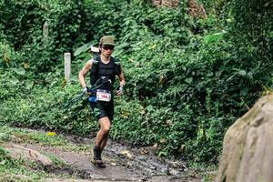 BIB: 
                            <button type="button" onclick="openModal(25214939)" class="btn btn-primary btn-sm float-right btn-popup" data-toggle="modal" data-target=".modal-high-quality">
                        <i class="fas fa-shopping-cart"></i> Add to Cart
                    </button>
                                            <button type="button" onclick="isThisMe(25214939, true)" class="btn btn-success btn-sm float-right btn-popup btn-isme hidden" data-toggle="tooltip" data-placement="bottom" title="นี่คือรูปของคุณใช่ไหม คลิกที่นี่เพื่อเอาเข้าอัลบั้ม">
                        <i class="fas fa-plus"></i> Add to album
                    </button>
                    <button type="button" onclick="isThisMe(25214939, false)" class="btn btn-warning btn-sm float-right btn-popup btn-isnotme hidden">
                        <i class="fas fa-ban"></i> Remove from album
                    </button>