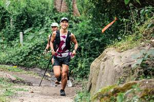 BIB: 
                            <button type="button" onclick="openModal(25215081)" class="btn btn-primary btn-sm float-right btn-popup" data-toggle="modal" data-target=".modal-high-quality">
                        <i class="fas fa-shopping-cart"></i> Add to Cart
                    </button>
                                            <button type="button" onclick="isThisMe(25215081, true)" class="btn btn-success btn-sm float-right btn-popup btn-isme hidden" data-toggle="tooltip" data-placement="bottom" title="นี่คือรูปของคุณใช่ไหม คลิกที่นี่เพื่อเอาเข้าอัลบั้ม">
                        <i class="fas fa-plus"></i> Add to album
                    </button>
                    <button type="button" onclick="isThisMe(25215081, false)" class="btn btn-warning btn-sm float-right btn-popup btn-isnotme hidden">
                        <i class="fas fa-ban"></i> Remove from album
                    </button>