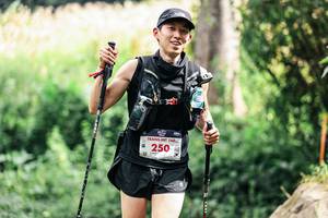 BIB: 
                            <button type="button" onclick="openModal(25215817)" class="btn btn-primary btn-sm float-right btn-popup" data-toggle="modal" data-target=".modal-high-quality">
                        <i class="fas fa-shopping-cart"></i> Add to Cart
                    </button>
                                            <button type="button" onclick="isThisMe(25215817, true)" class="btn btn-success btn-sm float-right btn-popup btn-isme hidden" data-toggle="tooltip" data-placement="bottom" title="นี่คือรูปของคุณใช่ไหม คลิกที่นี่เพื่อเอาเข้าอัลบั้ม">
                        <i class="fas fa-plus"></i> Add to album
                    </button>
                    <button type="button" onclick="isThisMe(25215817, false)" class="btn btn-warning btn-sm float-right btn-popup btn-isnotme hidden">
                        <i class="fas fa-ban"></i> Remove from album
                    </button>