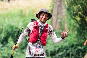 BIB: 
                            <button type="button" onclick="openModal(25215260)" class="btn btn-primary btn-sm float-right btn-popup" data-toggle="modal" data-target=".modal-high-quality">
                        <i class="fas fa-shopping-cart"></i> Add to Cart
                    </button>
                                            <button type="button" onclick="isThisMe(25215260, true)" class="btn btn-success btn-sm float-right btn-popup btn-isme hidden" data-toggle="tooltip" data-placement="bottom" title="นี่คือรูปของคุณใช่ไหม คลิกที่นี่เพื่อเอาเข้าอัลบั้ม">
                        <i class="fas fa-plus"></i> Add to album
                    </button>
                    <button type="button" onclick="isThisMe(25215260, false)" class="btn btn-warning btn-sm float-right btn-popup btn-isnotme hidden">
                        <i class="fas fa-ban"></i> Remove from album
                    </button>