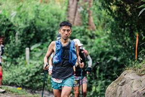 BIB: 
                            <button type="button" onclick="openModal(25214868)" class="btn btn-primary btn-sm float-right btn-popup" data-toggle="modal" data-target=".modal-high-quality">
                        <i class="fas fa-shopping-cart"></i> Add to Cart
                    </button>
                                            <button type="button" onclick="isThisMe(25214868, true)" class="btn btn-success btn-sm float-right btn-popup btn-isme hidden" data-toggle="tooltip" data-placement="bottom" title="นี่คือรูปของคุณใช่ไหม คลิกที่นี่เพื่อเอาเข้าอัลบั้ม">
                        <i class="fas fa-plus"></i> Add to album
                    </button>
                    <button type="button" onclick="isThisMe(25214868, false)" class="btn btn-warning btn-sm float-right btn-popup btn-isnotme hidden">
                        <i class="fas fa-ban"></i> Remove from album
                    </button>