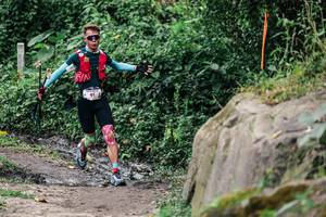 BIB: 
                            <button type="button" onclick="openModal(25214820)" class="btn btn-primary btn-sm float-right btn-popup" data-toggle="modal" data-target=".modal-high-quality">
                        <i class="fas fa-shopping-cart"></i> Add to Cart
                    </button>
                                            <button type="button" onclick="isThisMe(25214820, true)" class="btn btn-success btn-sm float-right btn-popup btn-isme hidden" data-toggle="tooltip" data-placement="bottom" title="นี่คือรูปของคุณใช่ไหม คลิกที่นี่เพื่อเอาเข้าอัลบั้ม">
                        <i class="fas fa-plus"></i> Add to album
                    </button>
                    <button type="button" onclick="isThisMe(25214820, false)" class="btn btn-warning btn-sm float-right btn-popup btn-isnotme hidden">
                        <i class="fas fa-ban"></i> Remove from album
                    </button>