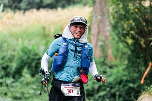 BIB: 
                            <button type="button" onclick="openModal(25214991)" class="btn btn-primary btn-sm float-right btn-popup" data-toggle="modal" data-target=".modal-high-quality">
                        <i class="fas fa-shopping-cart"></i> Add to Cart
                    </button>
                                            <button type="button" onclick="isThisMe(25214991, true)" class="btn btn-success btn-sm float-right btn-popup btn-isme hidden" data-toggle="tooltip" data-placement="bottom" title="นี่คือรูปของคุณใช่ไหม คลิกที่นี่เพื่อเอาเข้าอัลบั้ม">
                        <i class="fas fa-plus"></i> Add to album
                    </button>
                    <button type="button" onclick="isThisMe(25214991, false)" class="btn btn-warning btn-sm float-right btn-popup btn-isnotme hidden">
                        <i class="fas fa-ban"></i> Remove from album
                    </button>