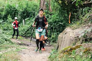 BIB: 
                            <button type="button" onclick="openModal(25215469)" class="btn btn-primary btn-sm float-right btn-popup" data-toggle="modal" data-target=".modal-high-quality">
                        <i class="fas fa-shopping-cart"></i> Add to Cart
                    </button>
                                            <button type="button" onclick="isThisMe(25215469, true)" class="btn btn-success btn-sm float-right btn-popup btn-isme hidden" data-toggle="tooltip" data-placement="bottom" title="นี่คือรูปของคุณใช่ไหม คลิกที่นี่เพื่อเอาเข้าอัลบั้ม">
                        <i class="fas fa-plus"></i> Add to album
                    </button>
                    <button type="button" onclick="isThisMe(25215469, false)" class="btn btn-warning btn-sm float-right btn-popup btn-isnotme hidden">
                        <i class="fas fa-ban"></i> Remove from album
                    </button>