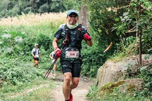 BIB: 
                            <button type="button" onclick="openModal(25215166)" class="btn btn-primary btn-sm float-right btn-popup" data-toggle="modal" data-target=".modal-high-quality">
                        <i class="fas fa-shopping-cart"></i> Add to Cart
                    </button>
                                            <button type="button" onclick="isThisMe(25215166, true)" class="btn btn-success btn-sm float-right btn-popup btn-isme hidden" data-toggle="tooltip" data-placement="bottom" title="นี่คือรูปของคุณใช่ไหม คลิกที่นี่เพื่อเอาเข้าอัลบั้ม">
                        <i class="fas fa-plus"></i> Add to album
                    </button>
                    <button type="button" onclick="isThisMe(25215166, false)" class="btn btn-warning btn-sm float-right btn-popup btn-isnotme hidden">
                        <i class="fas fa-ban"></i> Remove from album
                    </button>