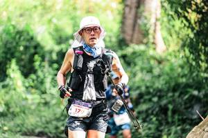 BIB: 
                            <button type="button" onclick="openModal(25215733)" class="btn btn-primary btn-sm float-right btn-popup" data-toggle="modal" data-target=".modal-high-quality">
                        <i class="fas fa-shopping-cart"></i> Add to Cart
                    </button>
                                            <button type="button" onclick="isThisMe(25215733, true)" class="btn btn-success btn-sm float-right btn-popup btn-isme hidden" data-toggle="tooltip" data-placement="bottom" title="นี่คือรูปของคุณใช่ไหม คลิกที่นี่เพื่อเอาเข้าอัลบั้ม">
                        <i class="fas fa-plus"></i> Add to album
                    </button>
                    <button type="button" onclick="isThisMe(25215733, false)" class="btn btn-warning btn-sm float-right btn-popup btn-isnotme hidden">
                        <i class="fas fa-ban"></i> Remove from album
                    </button>