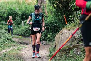 BIB: 
                            <button type="button" onclick="openModal(25216951)" class="btn btn-primary btn-sm float-right btn-popup" data-toggle="modal" data-target=".modal-high-quality">
                        <i class="fas fa-shopping-cart"></i> Add to Cart
                    </button>
                                            <button type="button" onclick="isThisMe(25216951, true)" class="btn btn-success btn-sm float-right btn-popup btn-isme hidden" data-toggle="tooltip" data-placement="bottom" title="นี่คือรูปของคุณใช่ไหม คลิกที่นี่เพื่อเอาเข้าอัลบั้ม">
                        <i class="fas fa-plus"></i> Add to album
                    </button>
                    <button type="button" onclick="isThisMe(25216951, false)" class="btn btn-warning btn-sm float-right btn-popup btn-isnotme hidden">
                        <i class="fas fa-ban"></i> Remove from album
                    </button>