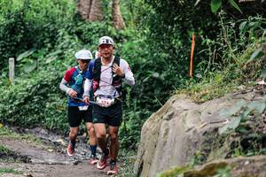 BIB: 
                            <button type="button" onclick="openModal(25214760)" class="btn btn-primary btn-sm float-right btn-popup" data-toggle="modal" data-target=".modal-high-quality">
                        <i class="fas fa-shopping-cart"></i> Add to Cart
                    </button>
                                            <button type="button" onclick="isThisMe(25214760, true)" class="btn btn-success btn-sm float-right btn-popup btn-isme hidden" data-toggle="tooltip" data-placement="bottom" title="นี่คือรูปของคุณใช่ไหม คลิกที่นี่เพื่อเอาเข้าอัลบั้ม">
                        <i class="fas fa-plus"></i> Add to album
                    </button>
                    <button type="button" onclick="isThisMe(25214760, false)" class="btn btn-warning btn-sm float-right btn-popup btn-isnotme hidden">
                        <i class="fas fa-ban"></i> Remove from album
                    </button>