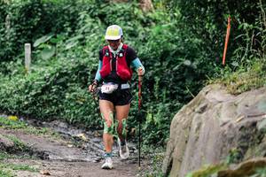 BIB: 
                            <button type="button" onclick="openModal(25214739)" class="btn btn-primary btn-sm float-right btn-popup" data-toggle="modal" data-target=".modal-high-quality">
                        <i class="fas fa-shopping-cart"></i> Add to Cart
                    </button>
                                            <button type="button" onclick="isThisMe(25214739, true)" class="btn btn-success btn-sm float-right btn-popup btn-isme hidden" data-toggle="tooltip" data-placement="bottom" title="นี่คือรูปของคุณใช่ไหม คลิกที่นี่เพื่อเอาเข้าอัลบั้ม">
                        <i class="fas fa-plus"></i> Add to album
                    </button>
                    <button type="button" onclick="isThisMe(25214739, false)" class="btn btn-warning btn-sm float-right btn-popup btn-isnotme hidden">
                        <i class="fas fa-ban"></i> Remove from album
                    </button>