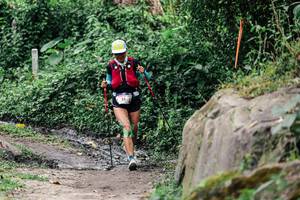 BIB: 
                            <button type="button" onclick="openModal(25214727)" class="btn btn-primary btn-sm float-right btn-popup" data-toggle="modal" data-target=".modal-high-quality">
                        <i class="fas fa-shopping-cart"></i> Add to Cart
                    </button>
                                            <button type="button" onclick="isThisMe(25214727, true)" class="btn btn-success btn-sm float-right btn-popup btn-isme hidden" data-toggle="tooltip" data-placement="bottom" title="นี่คือรูปของคุณใช่ไหม คลิกที่นี่เพื่อเอาเข้าอัลบั้ม">
                        <i class="fas fa-plus"></i> Add to album
                    </button>
                    <button type="button" onclick="isThisMe(25214727, false)" class="btn btn-warning btn-sm float-right btn-popup btn-isnotme hidden">
                        <i class="fas fa-ban"></i> Remove from album
                    </button>