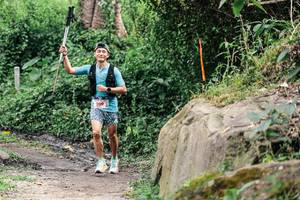 BIB: 
                            <button type="button" onclick="openModal(25216286)" class="btn btn-primary btn-sm float-right btn-popup" data-toggle="modal" data-target=".modal-high-quality">
                        <i class="fas fa-shopping-cart"></i> Add to Cart
                    </button>
                                            <button type="button" onclick="isThisMe(25216286, true)" class="btn btn-success btn-sm float-right btn-popup btn-isme hidden" data-toggle="tooltip" data-placement="bottom" title="นี่คือรูปของคุณใช่ไหม คลิกที่นี่เพื่อเอาเข้าอัลบั้ม">
                        <i class="fas fa-plus"></i> Add to album
                    </button>
                    <button type="button" onclick="isThisMe(25216286, false)" class="btn btn-warning btn-sm float-right btn-popup btn-isnotme hidden">
                        <i class="fas fa-ban"></i> Remove from album
                    </button>