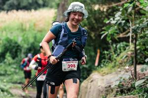 BIB: 
                            <button type="button" onclick="openModal(25215517)" class="btn btn-primary btn-sm float-right btn-popup" data-toggle="modal" data-target=".modal-high-quality">
                        <i class="fas fa-shopping-cart"></i> Add to Cart
                    </button>
                                            <button type="button" onclick="isThisMe(25215517, true)" class="btn btn-success btn-sm float-right btn-popup btn-isme hidden" data-toggle="tooltip" data-placement="bottom" title="นี่คือรูปของคุณใช่ไหม คลิกที่นี่เพื่อเอาเข้าอัลบั้ม">
                        <i class="fas fa-plus"></i> Add to album
                    </button>
                    <button type="button" onclick="isThisMe(25215517, false)" class="btn btn-warning btn-sm float-right btn-popup btn-isnotme hidden">
                        <i class="fas fa-ban"></i> Remove from album
                    </button>