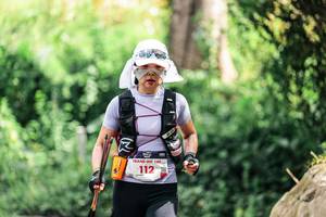 BIB: 
                            <button type="button" onclick="openModal(25215902)" class="btn btn-primary btn-sm float-right btn-popup" data-toggle="modal" data-target=".modal-high-quality">
                        <i class="fas fa-shopping-cart"></i> Add to Cart
                    </button>
                                            <button type="button" onclick="isThisMe(25215902, true)" class="btn btn-success btn-sm float-right btn-popup btn-isme hidden" data-toggle="tooltip" data-placement="bottom" title="นี่คือรูปของคุณใช่ไหม คลิกที่นี่เพื่อเอาเข้าอัลบั้ม">
                        <i class="fas fa-plus"></i> Add to album
                    </button>
                    <button type="button" onclick="isThisMe(25215902, false)" class="btn btn-warning btn-sm float-right btn-popup btn-isnotme hidden">
                        <i class="fas fa-ban"></i> Remove from album
                    </button>