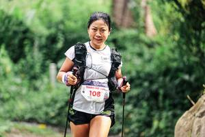 BIB: 
                            <button type="button" onclick="openModal(25215706)" class="btn btn-primary btn-sm float-right btn-popup" data-toggle="modal" data-target=".modal-high-quality">
                        <i class="fas fa-shopping-cart"></i> Add to Cart
                    </button>
                                            <button type="button" onclick="isThisMe(25215706, true)" class="btn btn-success btn-sm float-right btn-popup btn-isme hidden" data-toggle="tooltip" data-placement="bottom" title="นี่คือรูปของคุณใช่ไหม คลิกที่นี่เพื่อเอาเข้าอัลบั้ม">
                        <i class="fas fa-plus"></i> Add to album
                    </button>
                    <button type="button" onclick="isThisMe(25215706, false)" class="btn btn-warning btn-sm float-right btn-popup btn-isnotme hidden">
                        <i class="fas fa-ban"></i> Remove from album
                    </button>