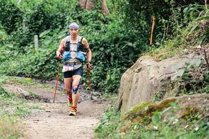 BIB: 
                            <button type="button" onclick="openModal(25215417)" class="btn btn-primary btn-sm float-right btn-popup" data-toggle="modal" data-target=".modal-high-quality">
                        <i class="fas fa-shopping-cart"></i> Add to Cart
                    </button>
                                            <button type="button" onclick="isThisMe(25215417, true)" class="btn btn-success btn-sm float-right btn-popup btn-isme hidden" data-toggle="tooltip" data-placement="bottom" title="นี่คือรูปของคุณใช่ไหม คลิกที่นี่เพื่อเอาเข้าอัลบั้ม">
                        <i class="fas fa-plus"></i> Add to album
                    </button>
                    <button type="button" onclick="isThisMe(25215417, false)" class="btn btn-warning btn-sm float-right btn-popup btn-isnotme hidden">
                        <i class="fas fa-ban"></i> Remove from album
                    </button>