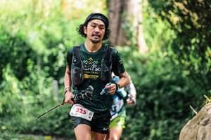 BIB: 
                            <button type="button" onclick="openModal(25216579)" class="btn btn-primary btn-sm float-right btn-popup" data-toggle="modal" data-target=".modal-high-quality">
                        <i class="fas fa-shopping-cart"></i> Add to Cart
                    </button>
                                            <button type="button" onclick="isThisMe(25216579, true)" class="btn btn-success btn-sm float-right btn-popup btn-isme hidden" data-toggle="tooltip" data-placement="bottom" title="นี่คือรูปของคุณใช่ไหม คลิกที่นี่เพื่อเอาเข้าอัลบั้ม">
                        <i class="fas fa-plus"></i> Add to album
                    </button>
                    <button type="button" onclick="isThisMe(25216579, false)" class="btn btn-warning btn-sm float-right btn-popup btn-isnotme hidden">
                        <i class="fas fa-ban"></i> Remove from album
                    </button>