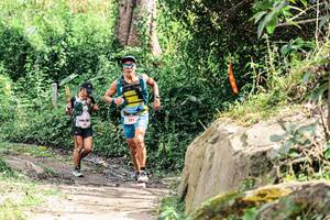 BIB: 
                            <button type="button" onclick="openModal(25216138)" class="btn btn-primary btn-sm float-right btn-popup" data-toggle="modal" data-target=".modal-high-quality">
                        <i class="fas fa-shopping-cart"></i> Add to Cart
                    </button>
                                            <button type="button" onclick="isThisMe(25216138, true)" class="btn btn-success btn-sm float-right btn-popup btn-isme hidden" data-toggle="tooltip" data-placement="bottom" title="นี่คือรูปของคุณใช่ไหม คลิกที่นี่เพื่อเอาเข้าอัลบั้ม">
                        <i class="fas fa-plus"></i> Add to album
                    </button>
                    <button type="button" onclick="isThisMe(25216138, false)" class="btn btn-warning btn-sm float-right btn-popup btn-isnotme hidden">
                        <i class="fas fa-ban"></i> Remove from album
                    </button>