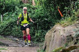 BIB: 
                            <button type="button" onclick="openModal(25216853)" class="btn btn-primary btn-sm float-right btn-popup" data-toggle="modal" data-target=".modal-high-quality">
                        <i class="fas fa-shopping-cart"></i> Add to Cart
                    </button>
                                            <button type="button" onclick="isThisMe(25216853, true)" class="btn btn-success btn-sm float-right btn-popup btn-isme hidden" data-toggle="tooltip" data-placement="bottom" title="นี่คือรูปของคุณใช่ไหม คลิกที่นี่เพื่อเอาเข้าอัลบั้ม">
                        <i class="fas fa-plus"></i> Add to album
                    </button>
                    <button type="button" onclick="isThisMe(25216853, false)" class="btn btn-warning btn-sm float-right btn-popup btn-isnotme hidden">
                        <i class="fas fa-ban"></i> Remove from album
                    </button>