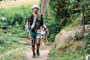 BIB: 
                            <button type="button" onclick="openModal(25215137)" class="btn btn-primary btn-sm float-right btn-popup" data-toggle="modal" data-target=".modal-high-quality">
                        <i class="fas fa-shopping-cart"></i> Add to Cart
                    </button>
                                            <button type="button" onclick="isThisMe(25215137, true)" class="btn btn-success btn-sm float-right btn-popup btn-isme hidden" data-toggle="tooltip" data-placement="bottom" title="นี่คือรูปของคุณใช่ไหม คลิกที่นี่เพื่อเอาเข้าอัลบั้ม">
                        <i class="fas fa-plus"></i> Add to album
                    </button>
                    <button type="button" onclick="isThisMe(25215137, false)" class="btn btn-warning btn-sm float-right btn-popup btn-isnotme hidden">
                        <i class="fas fa-ban"></i> Remove from album
                    </button>