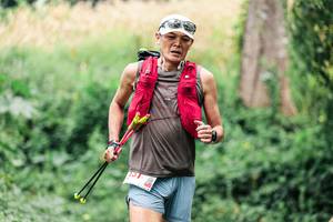 BIB: 
                            <button type="button" onclick="openModal(25215040)" class="btn btn-primary btn-sm float-right btn-popup" data-toggle="modal" data-target=".modal-high-quality">
                        <i class="fas fa-shopping-cart"></i> Add to Cart
                    </button>
                                            <button type="button" onclick="isThisMe(25215040, true)" class="btn btn-success btn-sm float-right btn-popup btn-isme hidden" data-toggle="tooltip" data-placement="bottom" title="นี่คือรูปของคุณใช่ไหม คลิกที่นี่เพื่อเอาเข้าอัลบั้ม">
                        <i class="fas fa-plus"></i> Add to album
                    </button>
                    <button type="button" onclick="isThisMe(25215040, false)" class="btn btn-warning btn-sm float-right btn-popup btn-isnotme hidden">
                        <i class="fas fa-ban"></i> Remove from album
                    </button>