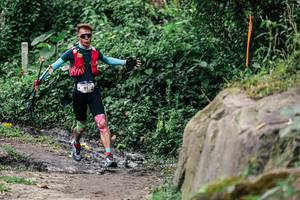 BIB: 
                            <button type="button" onclick="openModal(25214817)" class="btn btn-primary btn-sm float-right btn-popup" data-toggle="modal" data-target=".modal-high-quality">
                        <i class="fas fa-shopping-cart"></i> Add to Cart
                    </button>
                                            <button type="button" onclick="isThisMe(25214817, true)" class="btn btn-success btn-sm float-right btn-popup btn-isme hidden" data-toggle="tooltip" data-placement="bottom" title="นี่คือรูปของคุณใช่ไหม คลิกที่นี่เพื่อเอาเข้าอัลบั้ม">
                        <i class="fas fa-plus"></i> Add to album
                    </button>
                    <button type="button" onclick="isThisMe(25214817, false)" class="btn btn-warning btn-sm float-right btn-popup btn-isnotme hidden">
                        <i class="fas fa-ban"></i> Remove from album
                    </button>