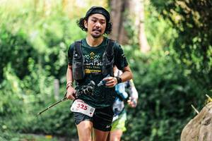 BIB: 
                            <button type="button" onclick="openModal(25216577)" class="btn btn-primary btn-sm float-right btn-popup" data-toggle="modal" data-target=".modal-high-quality">
                        <i class="fas fa-shopping-cart"></i> Add to Cart
                    </button>
                                            <button type="button" onclick="isThisMe(25216577, true)" class="btn btn-success btn-sm float-right btn-popup btn-isme hidden" data-toggle="tooltip" data-placement="bottom" title="นี่คือรูปของคุณใช่ไหม คลิกที่นี่เพื่อเอาเข้าอัลบั้ม">
                        <i class="fas fa-plus"></i> Add to album
                    </button>
                    <button type="button" onclick="isThisMe(25216577, false)" class="btn btn-warning btn-sm float-right btn-popup btn-isnotme hidden">
                        <i class="fas fa-ban"></i> Remove from album
                    </button>