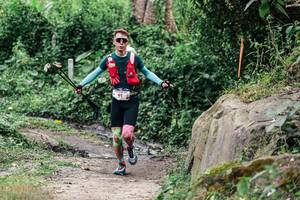 BIB: 
                            <button type="button" onclick="openModal(25214834)" class="btn btn-primary btn-sm float-right btn-popup" data-toggle="modal" data-target=".modal-high-quality">
                        <i class="fas fa-shopping-cart"></i> Add to Cart
                    </button>
                                            <button type="button" onclick="isThisMe(25214834, true)" class="btn btn-success btn-sm float-right btn-popup btn-isme hidden" data-toggle="tooltip" data-placement="bottom" title="นี่คือรูปของคุณใช่ไหม คลิกที่นี่เพื่อเอาเข้าอัลบั้ม">
                        <i class="fas fa-plus"></i> Add to album
                    </button>
                    <button type="button" onclick="isThisMe(25214834, false)" class="btn btn-warning btn-sm float-right btn-popup btn-isnotme hidden">
                        <i class="fas fa-ban"></i> Remove from album
                    </button>