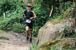 BIB: 
                            <button type="button" onclick="openModal(25214949)" class="btn btn-primary btn-sm float-right btn-popup" data-toggle="modal" data-target=".modal-high-quality">
                        <i class="fas fa-shopping-cart"></i> Add to Cart
                    </button>
                                            <button type="button" onclick="isThisMe(25214949, true)" class="btn btn-success btn-sm float-right btn-popup btn-isme hidden" data-toggle="tooltip" data-placement="bottom" title="นี่คือรูปของคุณใช่ไหม คลิกที่นี่เพื่อเอาเข้าอัลบั้ม">
                        <i class="fas fa-plus"></i> Add to album
                    </button>
                    <button type="button" onclick="isThisMe(25214949, false)" class="btn btn-warning btn-sm float-right btn-popup btn-isnotme hidden">
                        <i class="fas fa-ban"></i> Remove from album
                    </button>