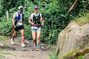 BIB: 
                            <button type="button" onclick="openModal(25215169)" class="btn btn-primary btn-sm float-right btn-popup" data-toggle="modal" data-target=".modal-high-quality">
                        <i class="fas fa-shopping-cart"></i> Add to Cart
                    </button>
                                            <button type="button" onclick="isThisMe(25215169, true)" class="btn btn-success btn-sm float-right btn-popup btn-isme hidden" data-toggle="tooltip" data-placement="bottom" title="นี่คือรูปของคุณใช่ไหม คลิกที่นี่เพื่อเอาเข้าอัลบั้ม">
                        <i class="fas fa-plus"></i> Add to album
                    </button>
                    <button type="button" onclick="isThisMe(25215169, false)" class="btn btn-warning btn-sm float-right btn-popup btn-isnotme hidden">
                        <i class="fas fa-ban"></i> Remove from album
                    </button>