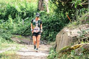 BIB: 
                            <button type="button" onclick="openModal(25216168)" class="btn btn-primary btn-sm float-right btn-popup" data-toggle="modal" data-target=".modal-high-quality">
                        <i class="fas fa-shopping-cart"></i> Add to Cart
                    </button>
                                            <button type="button" onclick="isThisMe(25216168, true)" class="btn btn-success btn-sm float-right btn-popup btn-isme hidden" data-toggle="tooltip" data-placement="bottom" title="นี่คือรูปของคุณใช่ไหม คลิกที่นี่เพื่อเอาเข้าอัลบั้ม">
                        <i class="fas fa-plus"></i> Add to album
                    </button>
                    <button type="button" onclick="isThisMe(25216168, false)" class="btn btn-warning btn-sm float-right btn-popup btn-isnotme hidden">
                        <i class="fas fa-ban"></i> Remove from album
                    </button>