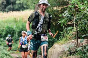 BIB: 
                            <button type="button" onclick="openModal(25215149)" class="btn btn-primary btn-sm float-right btn-popup" data-toggle="modal" data-target=".modal-high-quality">
                        <i class="fas fa-shopping-cart"></i> Add to Cart
                    </button>
                                            <button type="button" onclick="isThisMe(25215149, true)" class="btn btn-success btn-sm float-right btn-popup btn-isme hidden" data-toggle="tooltip" data-placement="bottom" title="นี่คือรูปของคุณใช่ไหม คลิกที่นี่เพื่อเอาเข้าอัลบั้ม">
                        <i class="fas fa-plus"></i> Add to album
                    </button>
                    <button type="button" onclick="isThisMe(25215149, false)" class="btn btn-warning btn-sm float-right btn-popup btn-isnotme hidden">
                        <i class="fas fa-ban"></i> Remove from album
                    </button>